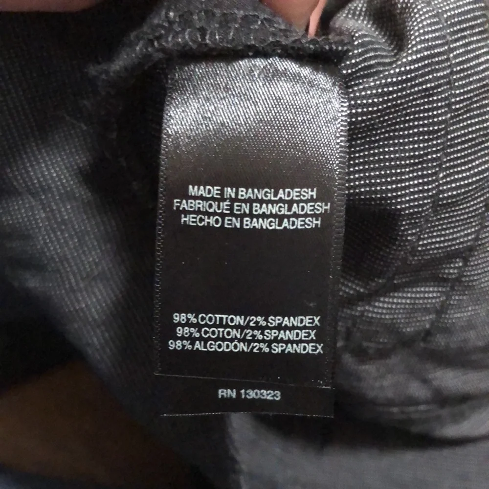 Reaction Kenneth Cole reaction kenneth